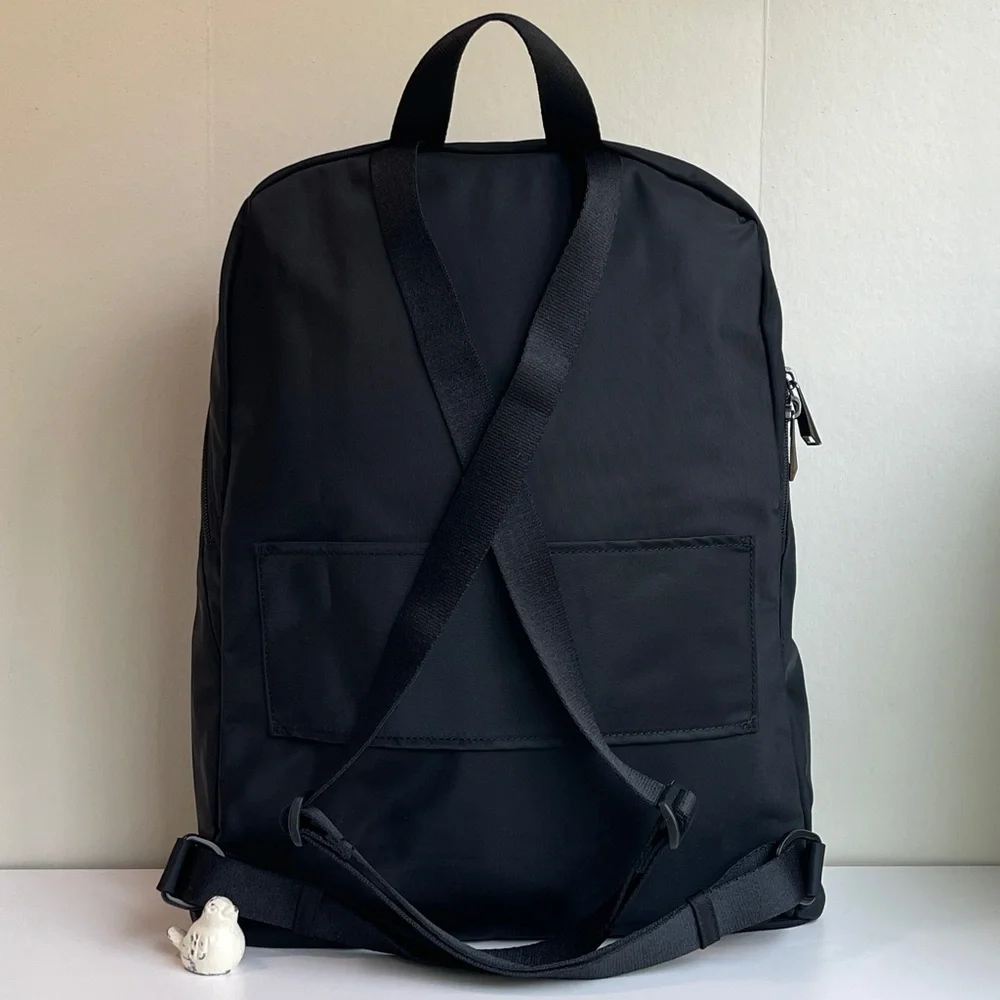 TUMI Voyager Just In Case® Backpack